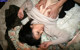 Syoko Mitsui - Porns Hd Vidieo P11 No.eb6975