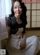 Yoko Kasahara - Dd Imagenes De P1 No.1420a9