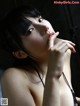 Yuuna Shirakawa - Blowbang Horny Fuck P8 No.21129b