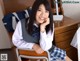 Sae Jyouno - Hornydreambabez Thick Batts P9 No.4d6177 Image No. 7