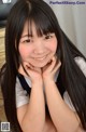 Yuzuka Shirai - Emoji Seduced Bustyfatties P11 No.a9b0d9