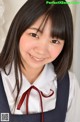 Yuzuka Shirai - Emoji Seduced Bustyfatties P5 No.64288b