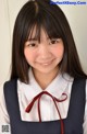 Yuzuka Shirai - Emoji Seduced Bustyfatties P2 No.2d0f91