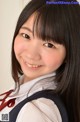 Yuzuka Shirai - Emoji Seduced Bustyfatties P12 No.eb6e7e