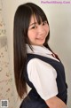 Yuzuka Shirai - Emoji Seduced Bustyfatties P1 No.28c7c5