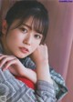 Akari Nibu 丹生明里, B.L.T. 2021.10 Vol.72 (ビー・エル・ティー 2021年10月号) P8 No.1ae260