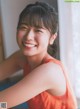 Akari Nibu 丹生明里, B.L.T. 2021.10 Vol.72 (ビー・エル・ティー 2021年10月号) P10 No.54a4a2