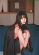 Akari Nibu 丹生明里, B.L.T. 2021.10 Vol.72 (ビー・エル・ティー 2021年10月号) P13 No.2d524a