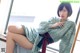Yuka Kuramochi - Mayhem Schhol Girls P4 No.99c5c3