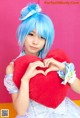 Cosplay Panache - Pornex De Femme P6 No.fc5e54 Image No. 13