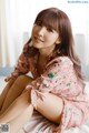 Yua Mikami 三上悠亜, 週刊ポストデジタル写真集 「You’re my princess」 Set.01 P14 No.82cecd