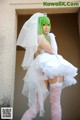 Cosplay Tatsuki - Lady Germanysleeping Daughter P2 No.d0193d Image No. 21