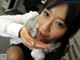 Tomomi Motozawa - Brazil Jpporno Camshowdownload P12 No.a2ee36 Image No. 7