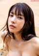 Karen Kaede - Oily Sokumiru Girl Nude P2 No.e74f8c