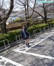 Chiharu Wakana - Bigtits Di Jepang P6 No.d3e954