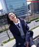Chiharu Wakana - Bigtits Di Jepang P11 No.d1cb8b
