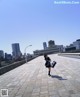 Chiharu Wakana - Bigtits Di Jepang P5 No.db1fb6