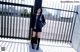 Chiharu Wakana - Bigtits Di Jepang P7 No.c5105a