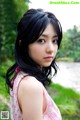 Rina Aizawa - Pretty4ever Foto Porn