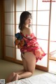 Ayana Nishinaga 西永彩奈, [Minisuka.tv] 2022.05.26 Limited Gallery 2.4 P16 No.fc580b