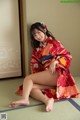 Ayana Nishinaga 西永彩奈, [Minisuka.tv] 2022.05.26 Limited Gallery 2.4 P11 No.b2a82b