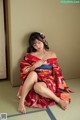 Ayana Nishinaga 西永彩奈, [Minisuka.tv] 2022.05.26 Limited Gallery 2.4 P20 No.e1bcdb