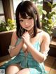 Hentai - 花颜月貌之水滴与曲线の浪漫邂逅 Set 1 20230620 Part 37 P10 No.72e958