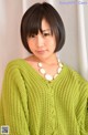Tomoka Akari - Imaje Di Film P3 No.6761d1