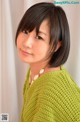 Tomoka Akari - Imaje Di Film P11 No.f89625