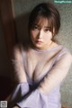 Miru Shiroma 白間美瑠, Ex-Taishu 2021.06 (EX大衆 2021年6月号) P13 No.512b08