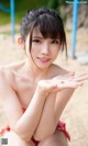 Enako えなこ, 週プレ Photo Book Calendar Girl Set.01 P16 No.6ba57d Image No. 23