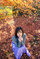 Remu Suzumori - Emotional Myhd1080 Kittykats P3 No.725f43