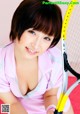 Ayumi Kimino - Hornydreambabez Moneyhdsex P9 No.d85a7f