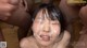 Facial Yui - Bizzari Naught America P24 No.1d7160