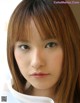 Momo Aizawa - Award Hdvideos Download P6 No.bacece
