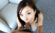 Arisa Miyakawa - Babetodat Sd Videos P7 No.23a755