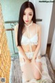 GIRLT No.099: Model Xiao Yu (小雨) (49 photos) P18 No.d924f2