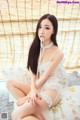 GIRLT No.099: Model Xiao Yu (小雨) (49 photos) P11 No.251532