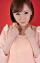 Mei Mizuhara - Teenies Boobs Pic P1 No.966075