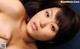 Yuka Matsuura - Blackbikeanal Pics Porn P10 No.14fb10 Image No. 5