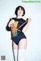 Gain boldly released in Korean GQ magazine (7 pictures) P3 No.8829f9