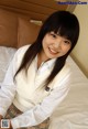 Shiho Miyazaki - Chaad Ganbangmom Teen P7 No.4e65bd Image No. 11