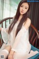 UGIRLS U301: Model Qian Xiao Tong (芊 小童) (66 pictures) P4 No.55a2a8 Image No. 105