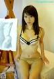 Tomomi Kashiwagi - Asstwerk Brazer Com P8 No.d36fa8