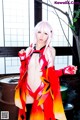 Cosplay Mike - 21sextreme Xxxpos Game P10 No.6dd8ce