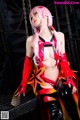 Cosplay Mike - 21sextreme Xxxpos Game P8 No.1a77b9