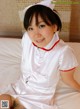 Amateur Kayo - Porndoll Pornstar Wish P6 No.2a94d1 Image No. 13