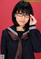 Mari Yoshino - Sexcomhd Sexy Seal P3 No.c9e286