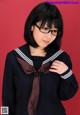 Mari Yoshino - Sexcomhd Sexy Seal P9 No.45dc49