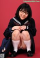 Mari Yoshino - Sexcomhd Sexy Seal P10 No.ecf3d3